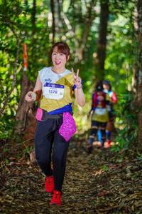 BIB: 1578
                            <button type="button" onclick="openModal(19324027)" class="btn btn-primary btn-sm float-right btn-popup" data-toggle="modal" data-target=".modal-high-quality">
                        <i class="fas fa-shopping-cart"></i> Add to Cart
                    </button>
                                            <button type="button" onclick="isThisMe(19324027, true)" class="btn btn-success btn-sm float-right btn-popup btn-isme hidden" data-toggle="tooltip" data-placement="bottom" title="นี่คือรูปของคุณใช่ไหม คลิกที่นี่เพื่อเอาเข้าอัลบั้ม">
                        <i class="fas fa-plus"></i> Add to album
                    </button>
                    <button type="button" onclick="isThisMe(19324027, false)" class="btn btn-warning btn-sm float-right btn-popup btn-isnotme hidden">
                        <i class="fas fa-ban"></i> Remove from album
                    </button>